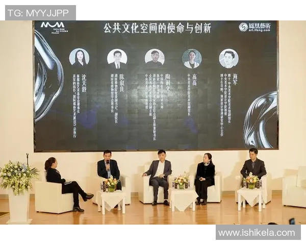 上海足球队总决赛灵活性分析与战术调整的深度探讨