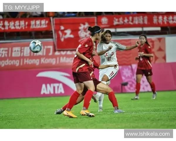 上海足球队状态最佳最新足球状态排名前十揭晓