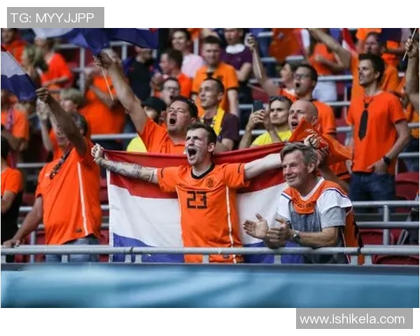 上海足球队的洲际杯征程与奋斗精神全记录