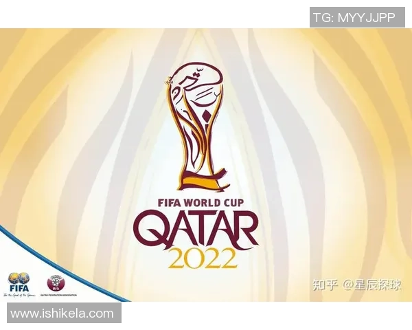 足球代言的影响力与市场价值分析探讨