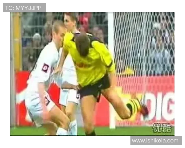 足球背后的故事与激情探讨球场内外的精彩瞬间与人生哲理