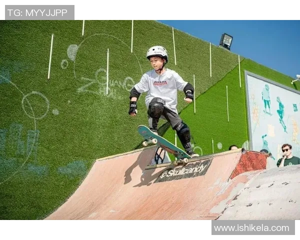 重庆滑板队团队协作排名创新高展现团结精神与实力提升