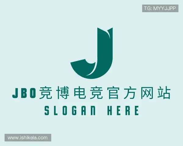 关于jbo电竞